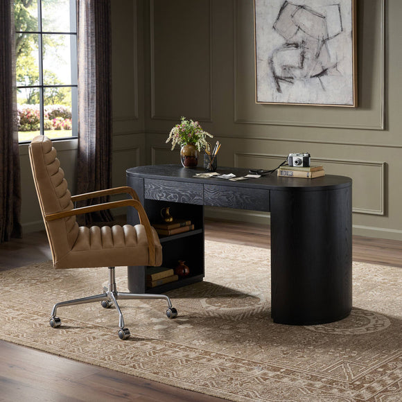Pilar Desk