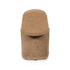 Portia Outdoor Dining Chair