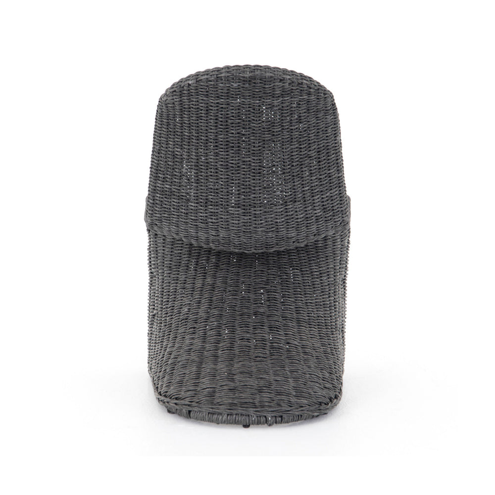 Portia Outdoor Dining Chair