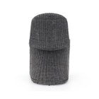 Portia Outdoor Dining Chair