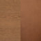 Posada Media Console  option Amber Oak Veneer / Palermo Cognac