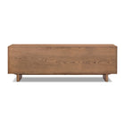 Posada Media Console