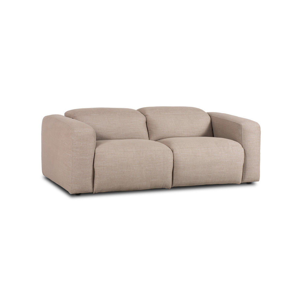 Radley Power Recliner 2-Piece Sectional