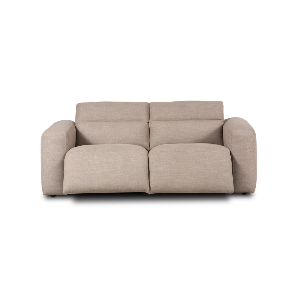 Radley Power Recliner 2-Piece Sectional