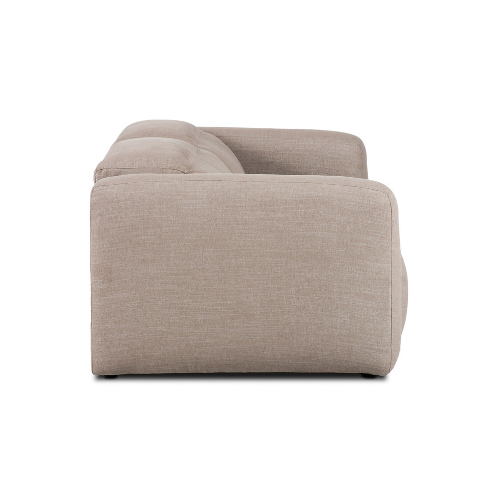 Radley Power Recliner 2-Piece Sectional