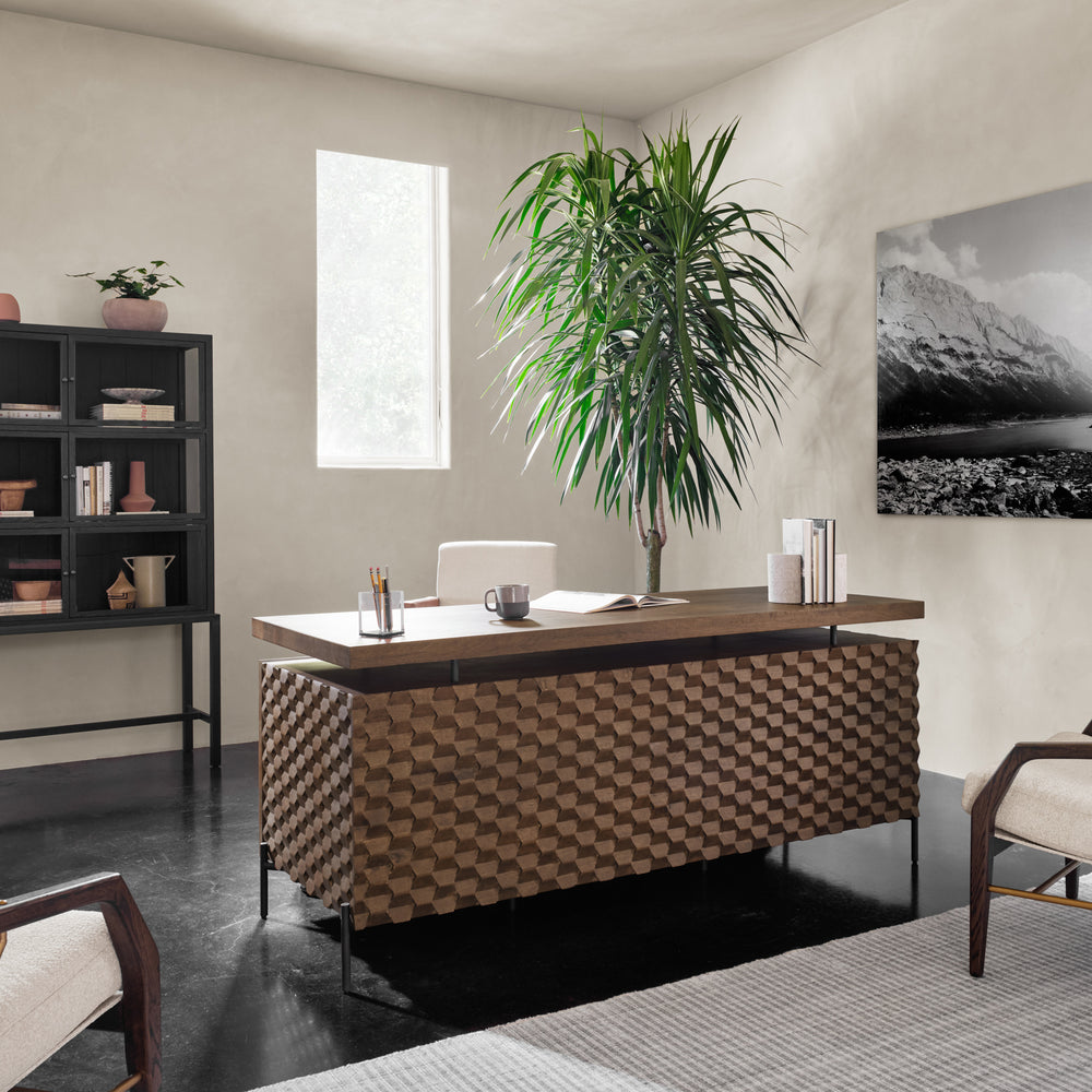 Raffael Desk