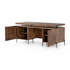 Raffael Desk