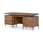 Raffael Desk