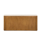 Raleigh 6-Drawer Dresser