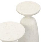 Ramara Outdoor Nesting End Tables