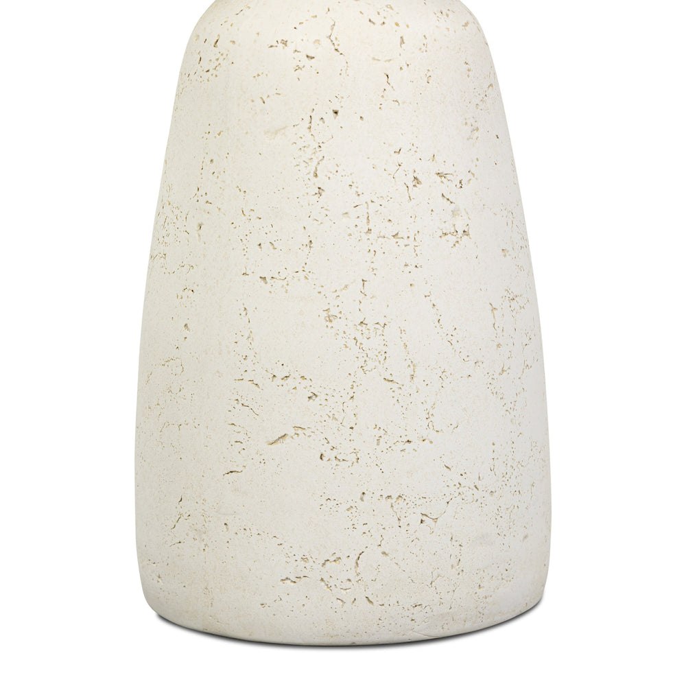 Ramara Outdoor Nesting End Tables