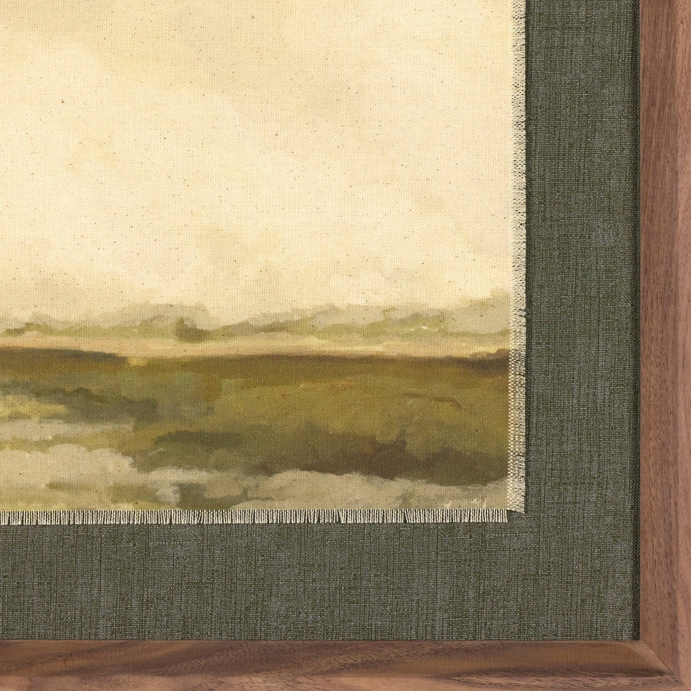 Reverie by Lauren Fuhr Wall Art