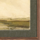 Reverie by Lauren Fuhr Wall Art