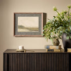 Reverie by Lauren Fuhr Wall Art