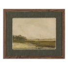Reverie by Lauren Fuhr Wall Art