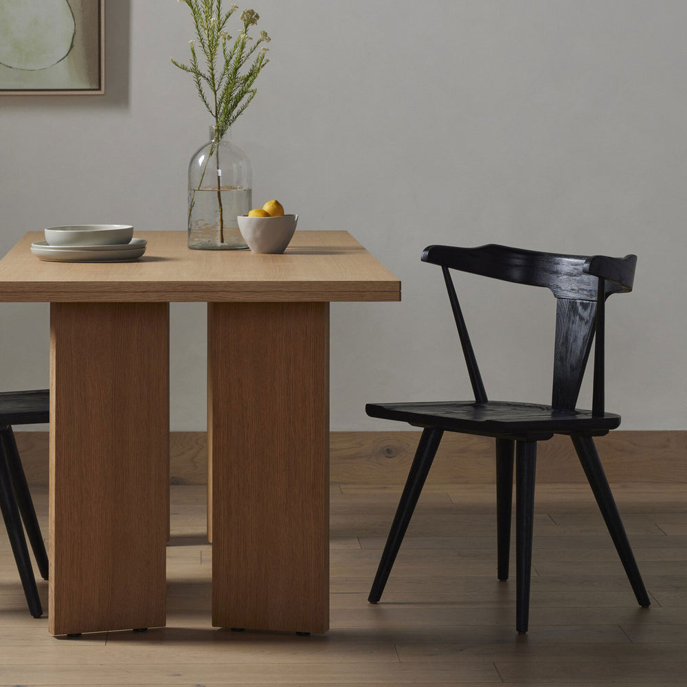Ripley Dining Chair