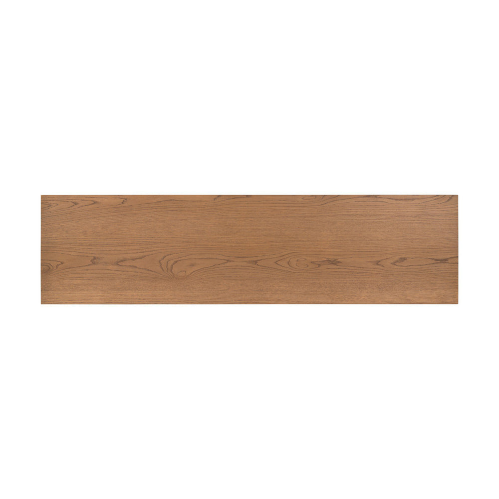 Roark 6-Drawer Dresser