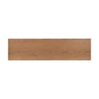 Roark 6-Drawer Dresser
