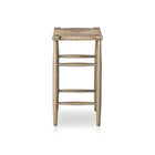Robles Outdoor Dining Stool