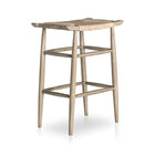 Robles Outdoor Dining Stool