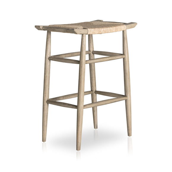 Robles Outdoor Dining Stool