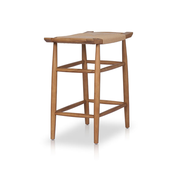 Robles Outdoor Dining Stool