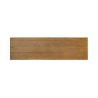 Rosedale 6 Drawer Dresser