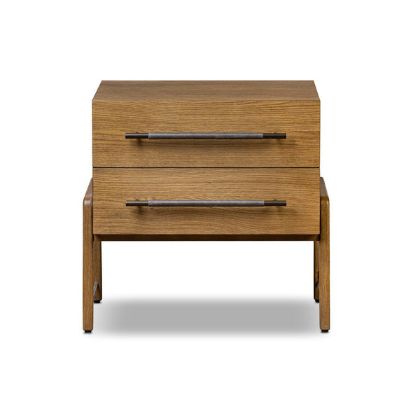 Rosedale Nightstand
