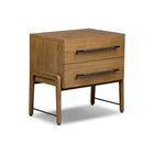 Rosedale Nightstand