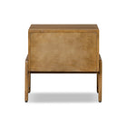 Rosedale Nightstand