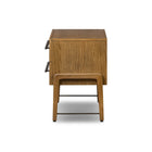 Rosedale Nightstand