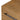 Rosedale Nightstand