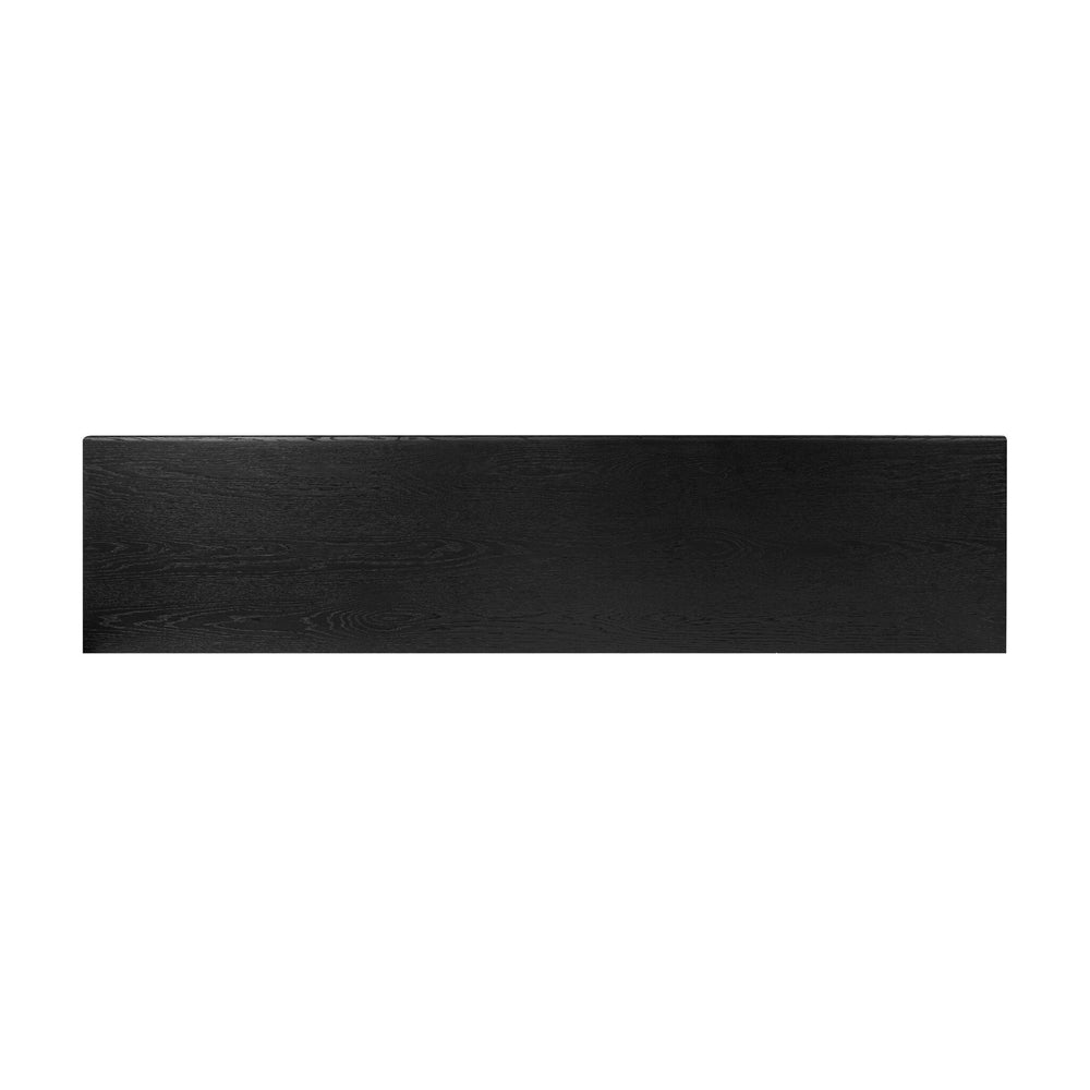 Rosenell 6-Drawer Dresser