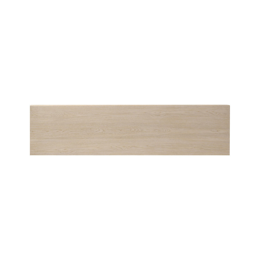 Rosenell 8-Drawer Dresser