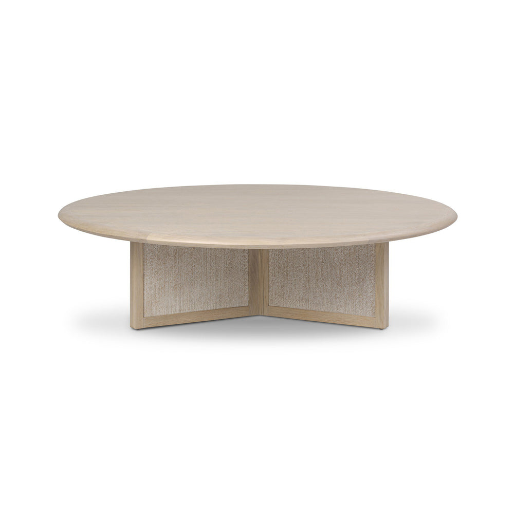 Rosenell Coffee Table