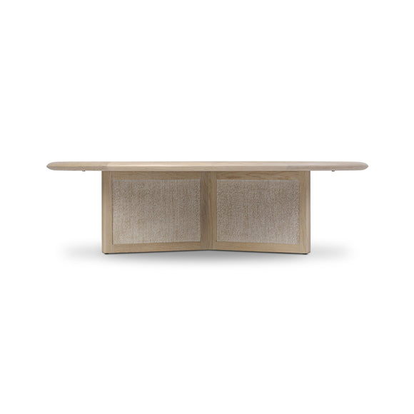 Rosenell Coffee Table