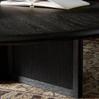 Rosenell Coffee Table