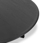 Rosenell Coffee Table