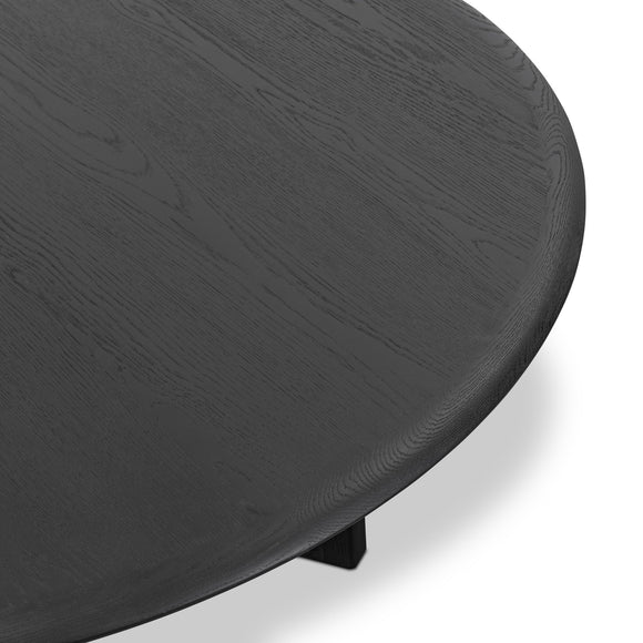 Rosenell Coffee Table