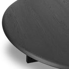 Rosenell Coffee Table