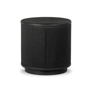 Rosenell End Table