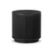 Rosenell End Table  option Black Oak Veneer