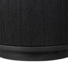 Rosenell End Table