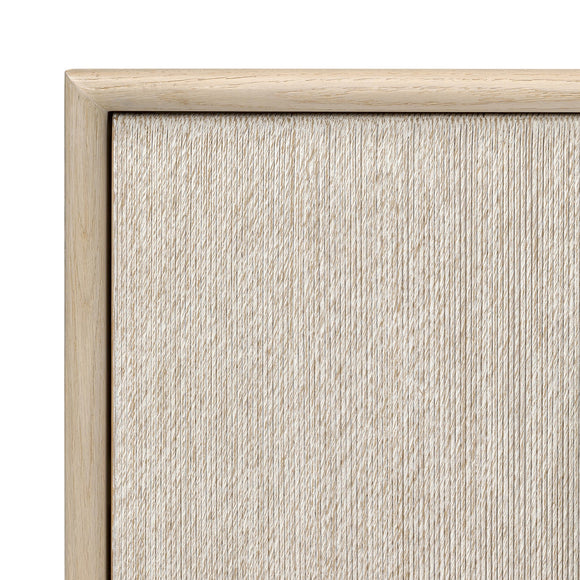 Rosenell Media Console