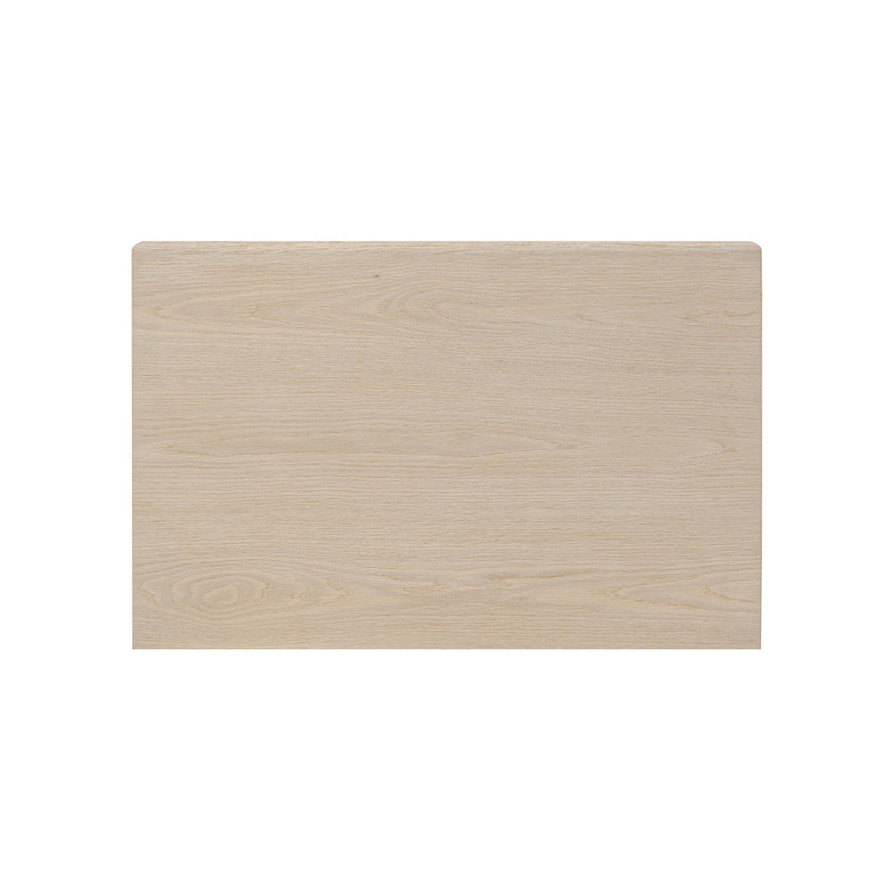 Rosenell Open Nightstand