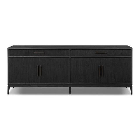 Rosenell Sideboard