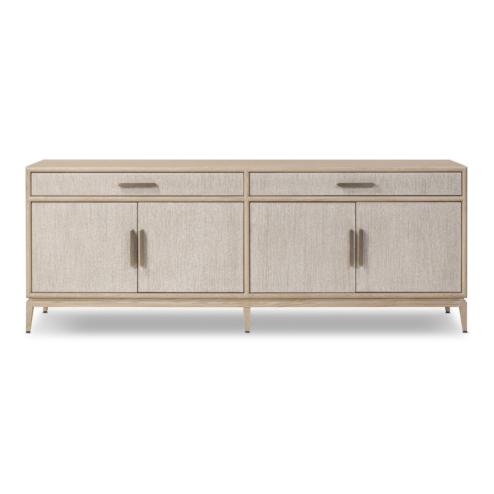 Rosenell Sideboard