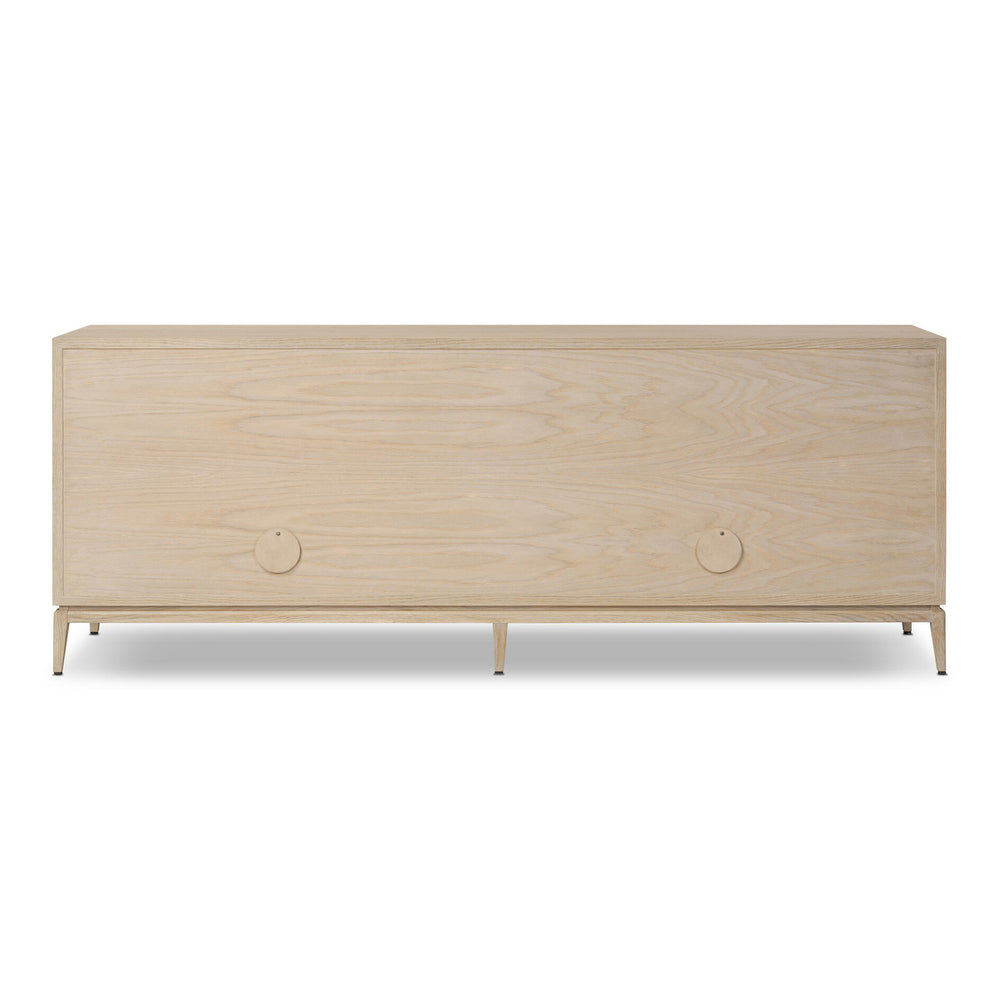 Rosenell Sideboard