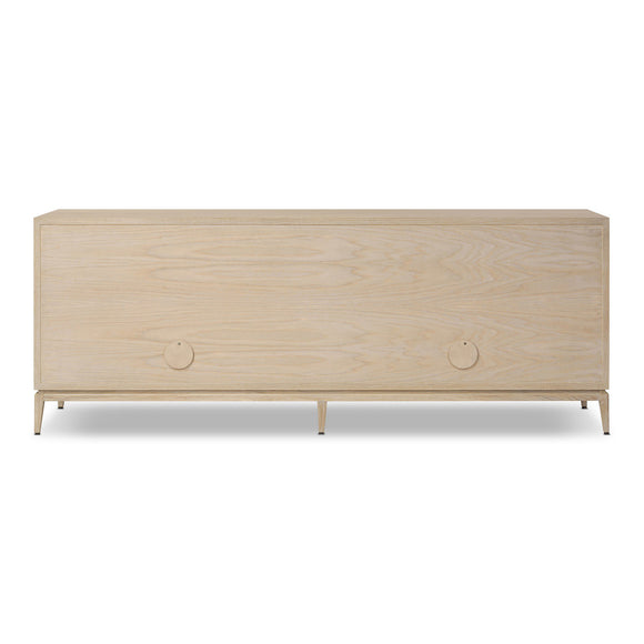 Rosenell Sideboard