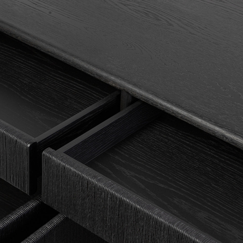 Rosenell Sideboard